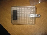 Volvo 3512192 3512642 Trunk Light Switch Assembly 1988-93 Oem *used*. Fixed Price $30.00.