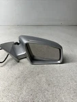 10-13 Mercedes W221 S550 S600 Right Side Mirror Rear View Door Oem. Fixed Price $155.99.