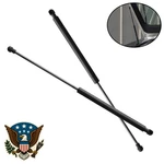 New Rear Door Hatch Supports Liftgate Shocks For Toyata Prius 2004-2009. Fixed Price $19.13.