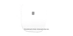 Genuine Gm Rear Compartment Spare Wheel Stowage Cover 25758469. Fixed Price $52.37.