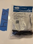 Ford Lower Bumper Cover DS7Z-5843634-A Fusion Mustang Explorer (fits Various). Fixed Price $10.50.