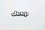 2011-2017 Jeep Compass Rear Lid Emblem Logo Badge Symbol Oem. Fixed Price $29.99.