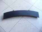 2016-2021 Bentley Bentayga Rear Trunk Trim Panel Cover 36A867975D Oem A1. Fixed Price $159.98.