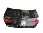 2020-2023 Mercedes-benz Cla 250 Liftgate Tailgate Trunk Deck Lid Hatch 2.0L Oem. Fixed Price $690.00.