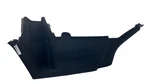 20-24 Model My Rear Right Trunk Side Trim End Item Finisher Rh 1670642-01-C. Fixed Price $260.56.