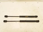 2005 Dodge Stratus (sedan) Trunk Struts *pair*. Fixed Price $19.60.