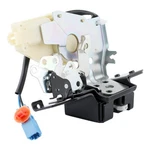 Tailgate Lock Latch Power Actuator For Honda Odyssey 1999-2004 74801-S2G-003. Fixed Price $33.99.