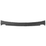 Rear Body Filler Panel-goodmark Lkq Corp GMK402171070. Fixed Price $109.46.