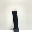 2007-2016 Vw Eos Left Trunk Hinge Trim / Cover 1Q0867163C. Fixed Price $12.00.