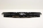2020-2022 Hyundai Palisade Rear Liftgate Molding Cover Oem 87311S8000 Black A2B. Fixed Price $381.96.
