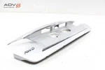 2015 - 2019 Infiniti Q70L Trunk Lid License Plate Light Molding Cover Oem. Fixed Price $162.49.