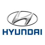 Genuine Hyundai Unit Assembly Rear View Camera 99240-AA210-QQH. Fixed Price $137.92.
