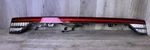 2020-2024 Lincoln Aviator Center Tail Lamp Assy Oem LC5B-13B433-BM. Fixed Price $349.99.