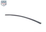 Porsche 911 GT2RS GT3 Rear Lid Aerokit Gasket Genuine 99751261101. Fixed Price $24.05.