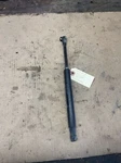 07-13 Infiniti G35 G37 Rear Trunk Lift Support Struts 84430-JK000. Fixed Price $58.59.