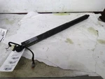 19 Lincoln Nautilus Left Driver Hatchback Strut Opening Closing. Fixed Price $175.00.