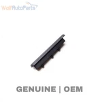 2008-2017 Audi S5 Coupe B8 Trunk / Hatch Stop 8T0827797. Fixed Price $11.99.