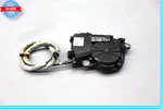 10-15 Bmw 740I 750I F01 F02 Rear Tailgate Lid Lock Latch Actuator Motor Oem. Fixed Price $44.55.