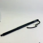 2021-23 Jeep Grand Cherokee Passenger Side Lift-gate Power Assembly Genuine Oem. Fixed Price $149.92.