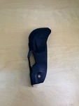 Bmw Oem 7169578 E93 Series Right Rear Trunk Trim Cover Panel Black. Fixed Price $13.85.