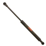 Deck Lid Lift Support For Jaguar X-type 2002 2008 Trw TSG466004. Fixed Price $19.50.