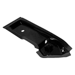 Sherman 705-76BTL Driver Side Trunk Floor Brace For Chevy Malibu 1964-1967. Fixed Price $35.39.