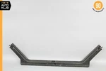 93-99 Mercedes W140 S500 Coupe CL500 500SEC Cover Strip Trunk 1406941325 Oem. Fixed Price $45.65.