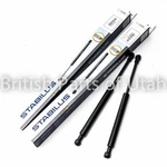 Range Rover L322 Hood Lift Strut Shock Bonnet 2003 2012 Oem Stabilus Germany. Fixed Price $54.95.