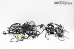 2018-2021 Subaru Wrx Dashboard Instrument Panel Wire Wiring Harness Oem. Fixed Price $649.99.