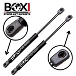 2X Rear Hatch Supports Struts For Honda Pilot 2009-2015 W/ Power Liftgate. Fixed Price $20.28.