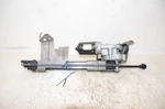 2015 Chrysler Town Country Rear Trunk Lid Pull Down Motor Assembly 887436. Fixed Price $180.00.