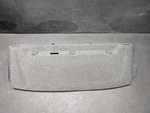 Rear Package Tray Trim Panel 2017 Volvo S60 39817809 2014 2015 2016 2018. Fixed Price $149.99.