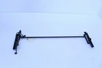 1995-1998 Porsche 911 993 Engine Lid Spoiler Lift Linkage Oem. Fixed Price $129.59.