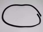 2008-2023 Dodge Challenger Decklid Trunk Weatherstrip Seal New Mopar 4575880AD. Fixed Price $149.46.
