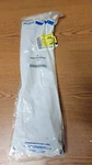 Brand New Oem Ford Latch F6AZ-5443329-AA. Fixed Price $19.99.