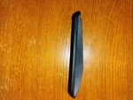 2012-2018 Volkswagen Passat Rear Right Trunk Lid Backup Camera Trim Cover Oem. Fixed Price $9.99.