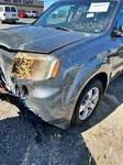 Used Deck Lid Fits: 2012 Honda Pilot Rear View Camera Ex-l Leather Power Lift W/. Fixed Price $759.42.