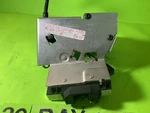 2008-10 Jaguar Type Trunk Lid Lock Lacth Actuator 2X43-F43102-BB Oe. Fixed Price $42.95.