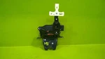 08 09 10 11 12 Malibu Trunk Lock Latch Oem 3180-24. Fixed Price $20.00.