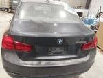 (local Pickup Only) Trunk/hatch/tailgate Sedan Rear View Camera Fits 18 Bmw 328I. Fixed Price $375.00.