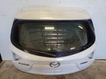 2013 2014 2015 2016 Mazda CX-5 Rear Trunk Lid Lift Gate Deck KDY6-62-02XD. Fixed Price $1170.00.