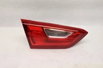 2016-2022 Chevrolet Malibu Inner Tail Light Oem Left Driver Side 23508091. Fixed Price $52.58.