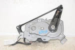 2015 Acura Rdx Rear Trunk Lid Pull Down Motor Assembly 889807. Fixed Price $160.00.