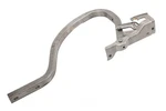 Genuine Gm Parts Canada 95080709 Deck Lid Hinge. Fixed Price $54.75.