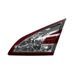 For Nissan Murano 11-14 Brand New Passenger Side Inner Replacement Tail Light. Fixed Price $222.45.