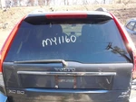 2003-2014 Volvo XC90 Upper Hatch Liftgate Tailgate Oem 455. Fixed Price $175.99.