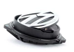 Volkswagen Eos Rear Lid Latch Release Switch 6R0827469DULM Original. Fixed Price $332.38.