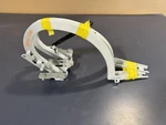 2019-2024 Bmw G20 330I 340I M3 Rear Left & Right Trunk Hinge Oem. Fixed Price $89.95.