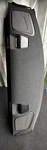 Bmw Series Parcel Shelf Boot Load Cover Speakers Coupe 7346030 F22 2014 - 21. Fixed Price $115.09.
