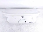 2017-2020 Toyota 86 Rear Cargo Trunk Decklid SU003-05907. Fixed Price $723.19.